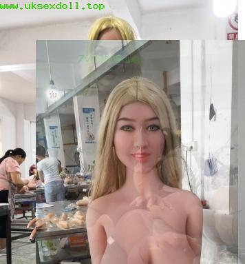 gay sex doll