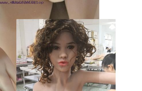 real lifelike sex dolls