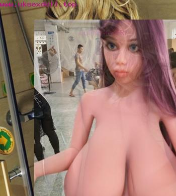 sex dolls near me