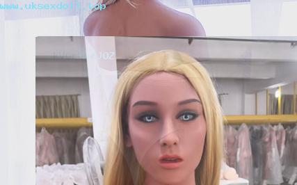 sex doll for her