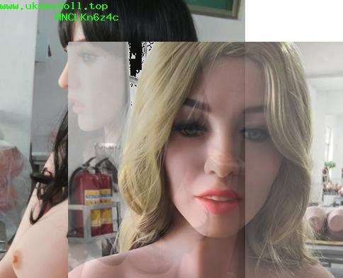 real sex doll robot