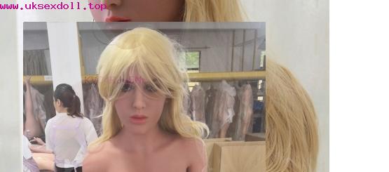 beautiful sex doll