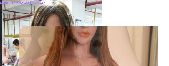beautiful sex doll