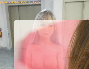 beautiful sex doll