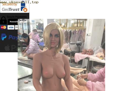 sex doll buy online