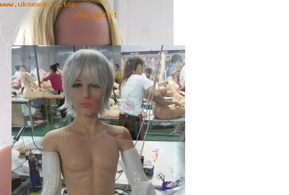 top quality sex dolls