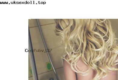 sex doll xvideos