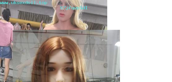 real life sex dolls for sale