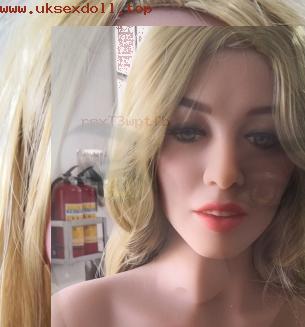 fantasy sex dolls