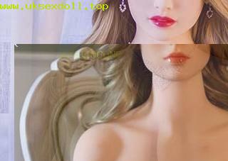 japanese silicone sex doll