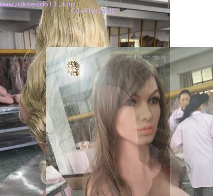 japanese silicone sex doll