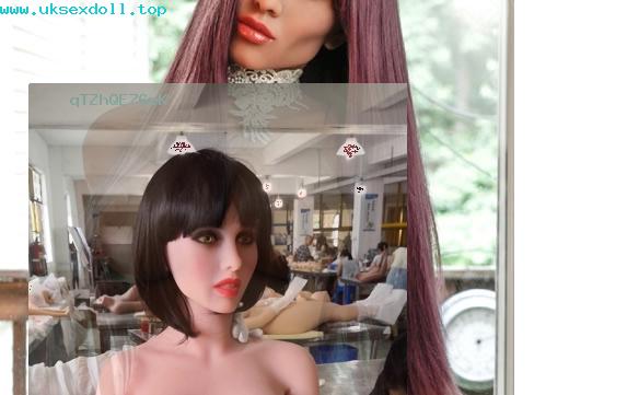 japanese silicone sex doll