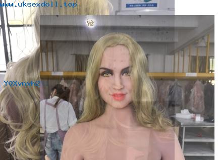 swedish sex doll