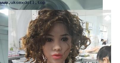 full sex doll