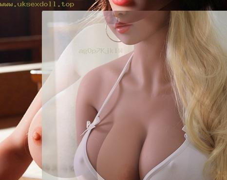 realistic looking sex dolls