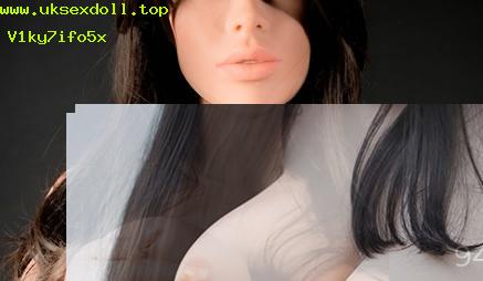 blow up dolls for women