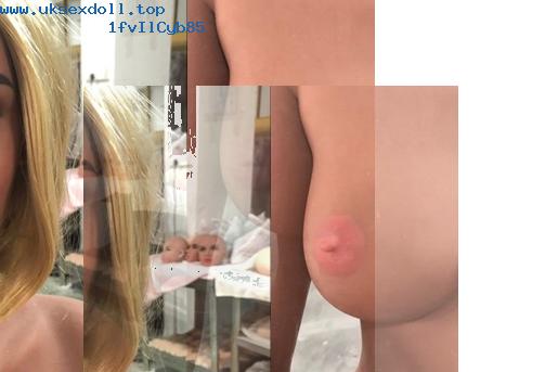 lifelike adult dolls