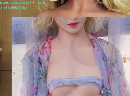 real doll sex video