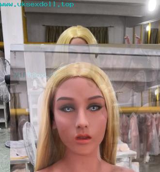 sex doll test