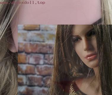 love doll uk