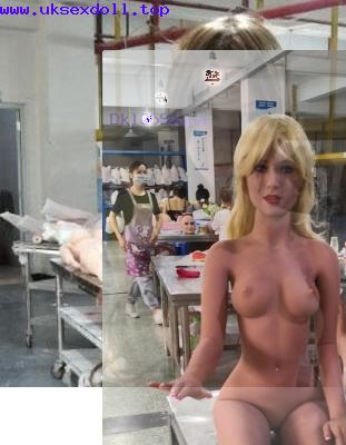 30cm sex doll