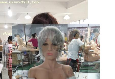 realsex doll