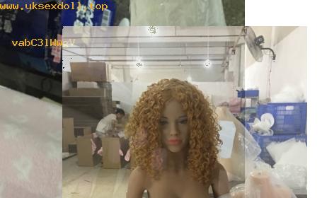 best lifelike sex dolls