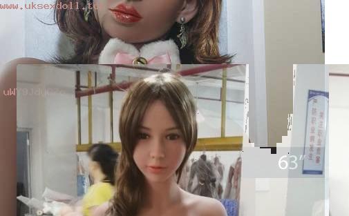 best lifelike sex dolls