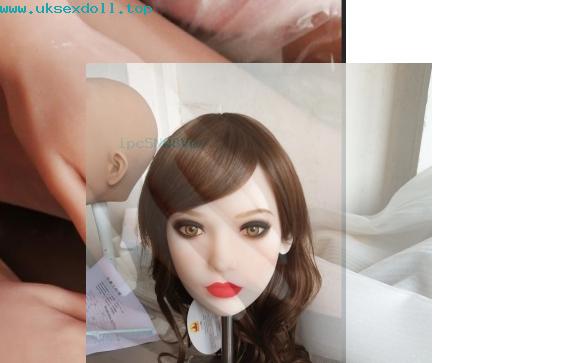 buy real sex doll