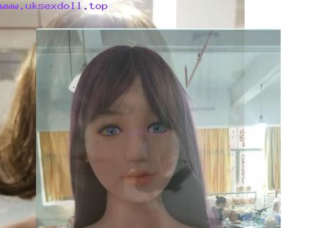 full silicone sex doll