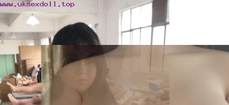 realistic silicone sex doll