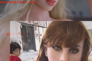 135cm sex doll