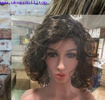 full body sex doll