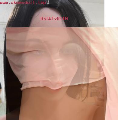 sex doll price in india