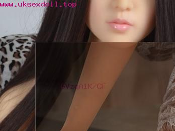 real doll kopen