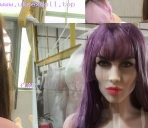 real life adult dolls