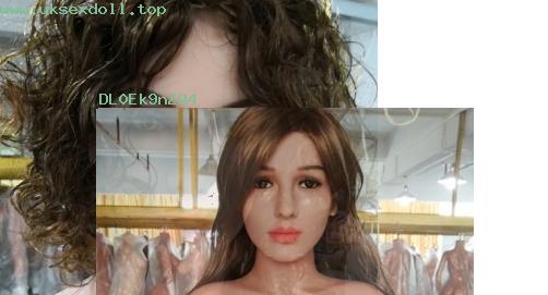 sex doll sex video