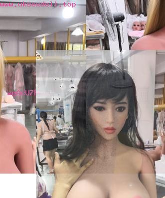 mini silicone sex doll