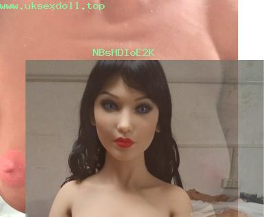 expensive sex dolls