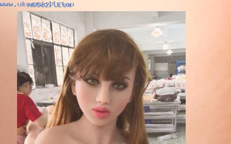 sex doll 2019