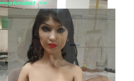 super real sex doll