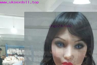 real sex dolls for women