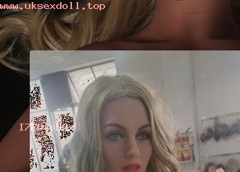 real sex dolls for women