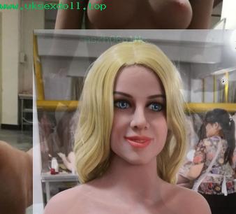 3d sex doll