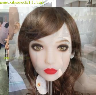 3d sex doll