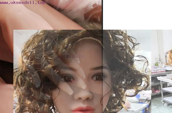 full size realistic sex doll