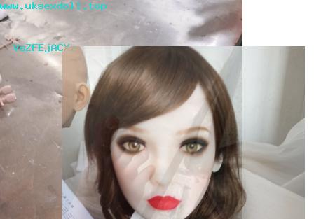 full size realistic sex doll