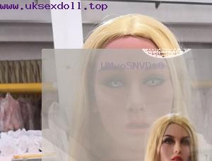 buy silicone sex doll