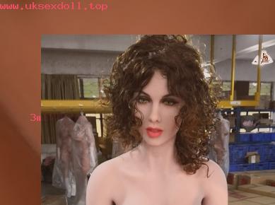 realistic teen sex doll