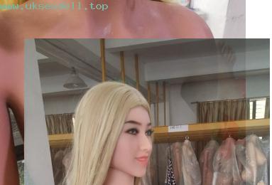 foam sex doll